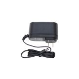 1002-RaceAir-Power-Supply.jpg