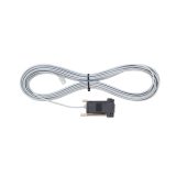 1003-RaceAir-Download-Cable-RJ11.jpg