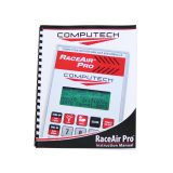 1020-RaceAir-Pro-Instruction-Manual.jpg