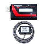 1500-Vehicle-Reaction-Timer.jpg