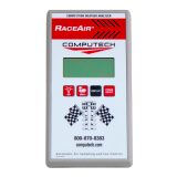 3000-RaceAir-Weather-Analyzer.jpg