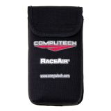 3005-RaceAir-Pouch.jpg