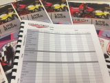 3035-Drag-Racing-Paper-Logbook.jpg