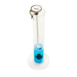 3072-Methanol-Hydrometer-Kit.jpg