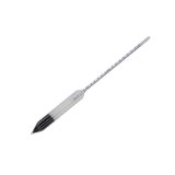 3076-Replacement-Methanol-Hydrometer.jpg