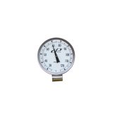 3080-Replacement-Hydrometer-Thermometer.jpg