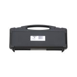 3082-Hydrometer-Case.jpg