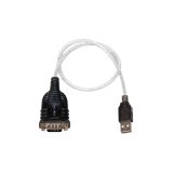 3210-Serial-To-USB-Adapter.jpg