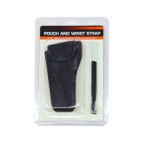 3505-Temp-Gun-Pouch.jpg