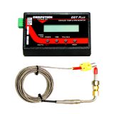 4100-EGT-Plus-Weld-In-Style.jpg