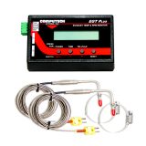 4105-2-EGT-Plus-Clamp-On-Style-Dual.jpg