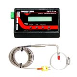 4105-EGT-Plus-Clamp-On-Style.jpg