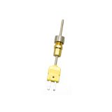 4125-Replacement-Liquid-Temp-Thermocouple-Compression-Fitting-Combo.jpg