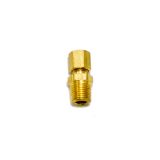 4131-Compression-Fitting-4025-Probe-MC-50915K311.jpg