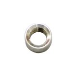 4135-Stainless-Weld-In-Header-Bung-MI-TE-301B.jpg