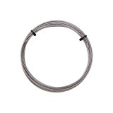 4140-Replacement-T-Couple-Wire.jpg