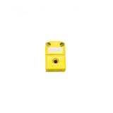 4145-Omega-Female-Mini-Connector-SMPW-K-F.jpg