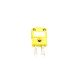 4150-Omega-Male-Mini-Connector-SMPW-K-M.jpg