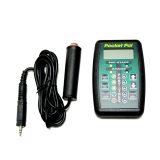4501-Pocket-Pal-Handheld-Practice-Tree-2.jpg