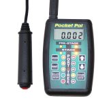 4501-Pocket-Pal-Handheld-Practice-Tree.jpg