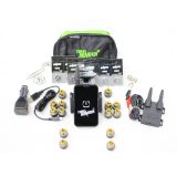 5014-14-Sensor-Tire-Pressure-Monitoring-Phone-App-System.jpg