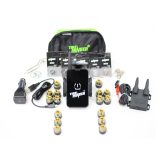 5016-16-Sensor-Tire-Pressure-Monitoring-Phone-App-System.jpg