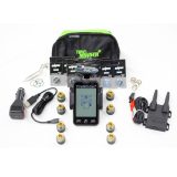 5108-8-Sensor-Tire-Pressure-Monitoring-System.jpg