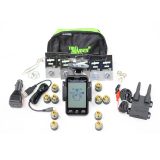 5110-10-Sensor-Tire-Pressure-Monitoring-System.jpg