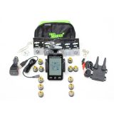 5112-12-Sensor-Tire-Pressure-Monitoring-System.jpg