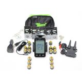 5116-16-Sensor-Tire-Pressure-Monitoring-System.jpg