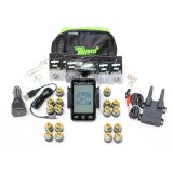 5118-18-Sensor-Tire-Pressure-Monitoring-System.jpg