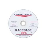 7500-RaceBase-Drag-Software.jpg