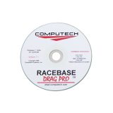 7510-RaceBase-Drag-Pro-Software.jpg