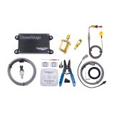 8000-BKT-DataMaxx-Bracket-Kit.jpg