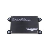 8000-DataMaxx-Main-Module-Top.jpg