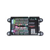8000-DataMaxx-Main-Module.jpg