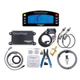 8000-SPT-LCD-DataMaxx-Sportsman-Kit-With-LCD.jpg