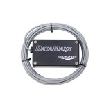 8003-SD-Remote-Module.jpg
