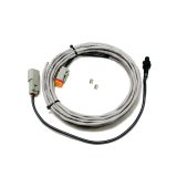 8020-Universal-Driveshaft-RPM-Monitor-Kit.jpg