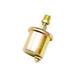 8026-Economy-Oil-Pressure-Sensor.jpg