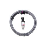 8030-100PSI-Pressure-Sensor.jpg