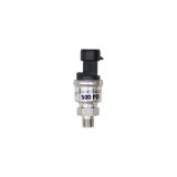 8031-500PSI-Pressure-Sensor-1.jpg