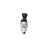 8033-1500PSI-Pressure-Sensor-1.jpg