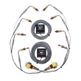 8036-8Cyl-EGT-Kit.jpg