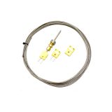 8037-Liquid-Temperature-Monitor-Kit.jpg