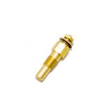 8039-Economy-Water-Temp-Sensor.jpg