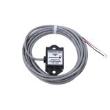 8040-Single-Axis-Acceleromater.jpg