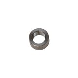 8043-Stainless-O2-Sensor-Bung-MI-S-259.jpg