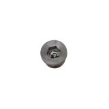 8044-O2-Sensor-Plug.jpg