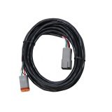 8047-O2-Sensor-12ft-Extension.jpg